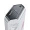 Маршрутизатор ASUS GT-BE7200 BE7200 4x2.5GE LAN, 1x2.5GE WAN, MESH