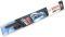 Склоочисник BOSCH Aerotwin Plus безкаркасний 475мм (3 397 006 946)