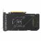 Відеокарта ASUS GeForce RTX 5060 8GB GDDR7 OC DUAL-RTX5060-O8G-A