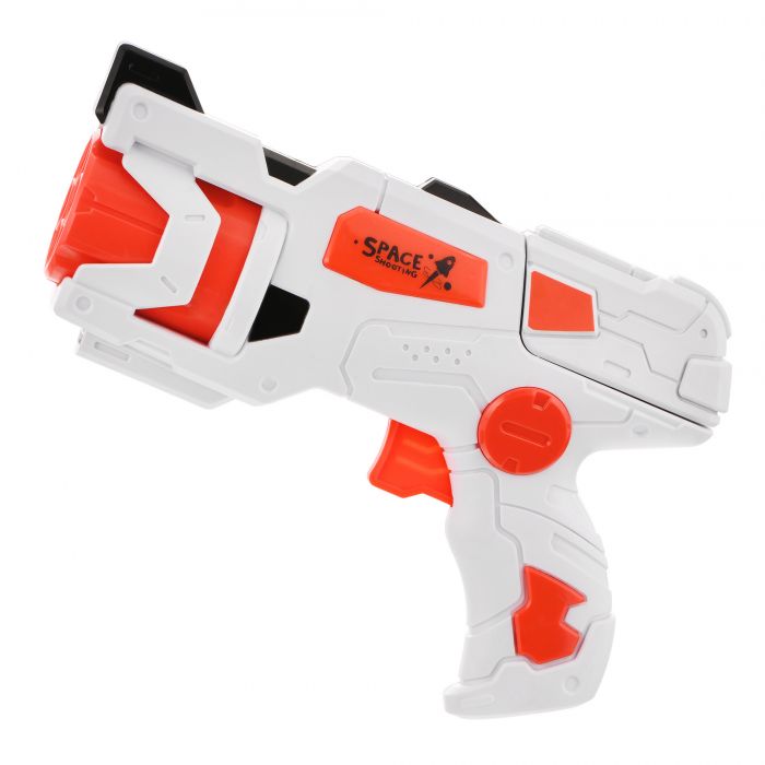 Інтерактивна мішень Same Toy Scoring Target
