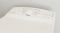 Пральна машина Whirlpool вертикальна, 6кг, 1000, C, 60см, білий