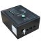 Генератор дизельний Vitals Master EST 7.0dsat dual power + ATS 230/400В, 7.0/7.5кВт, електростартер, 158кг
