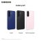 Смартфон Samsung Galaxy A27 5G (A276) 6.7" 8/256ГБ, 2SIM, 5000мА•год, синій