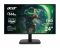 Монітор Acer 23.8" EK241YP6bi D-Sub, HDMI, IPS, 144Hz, 1ms, FreeSync