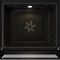 Комплект Gorenje (духовка електрична BO6735E02BK + поверхня газова G641EB), 740147, чорн