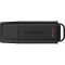 Накопичувач Kingston   64GB USB 3.2 Type-A Gen1 DT Exodia