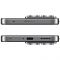 Смартфон TECNO POVA 8 5G (LK6) 6.76" 8/256ГБ, 2SIM, 8000мА•год, Graphite Black