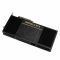 Відеокарта ASUS GeForce RTX 5090 32GB GDDR7 OC PROART-RTX5090-O32G