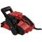 Шліфмашина стрічкова Vitals Master Ls 7690 GN 900Вт 76х533мм 120-400м/хв 3.8кг