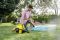 Комплект адаптерів Karcher для надування WD 4шт