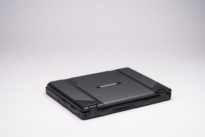 Ноутбук Durabook S14 Standard 14" FHD AG Intel i7-1165G7, 16GB, F512GB, UMA, Win11P