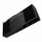 Відеокарта ASUS GeForce RTX 5090 32GB GDDR7 OC PROART-RTX5090-O32G