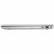 Ноутбук HP EliteBook 8-G1a 13.3" WUXGA IPS AG, AMD R5-230, 16GB, F512GB UMA, Win11P, сріблястий