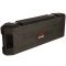 Молоток відбійний Vitals Professional At 1250A BL 1200Вт 50Дж 1400уд/хв 17.7кг