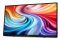 Монітор портативний Acer 15.6" PM161Q B1bmiuux HDMI, 2xUSB-C, IPS, 4ms