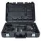 Кейс для перфоратора акумуляторного Vitals Professional ARa 1822 BS SmartLine+ 40х31х10см пластик