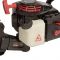 Кущоріз бензиновий Vitals Professional BKG 2557j 0,75кВт/1,0к.с. 320мл 57см D27мм 5.5кг