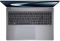 Ноутбук ASUS Expertbook P3 PM3606CHA-PL0224 16" WQXGA, AMD R7 8840HS, 16GB, F512GB, UMA, NoOS, Сірий