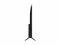 Телевізор 43" TCL QLED FHD 60Hz Smart Android TV Black