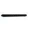 Ноутбук MSI Crosshair 16 HX E14WFK-052XUA 16 QHD+, Intel i9-14900HX, 16GB, F512GB, NVD5060-8, DOS, чорний
