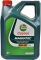 Олива моторна Castrol Magnatec 5W-40 4л (MG 5W40 A3/B4 4L) (15C9D1)