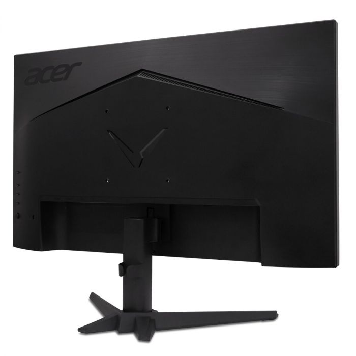 Монітор Acer 27" Nitro QG271W5bmiipx 2xHDMI, DP, MM, IPS, 260Hz, 1ms