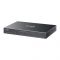 Комутатор TP-LINK ES210GP 9xGE (8xPoE), 1xSFP/RJ45. 63W, WebSmart