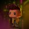 Фігурка Funko POP Animation: Cyberpunk Edgerunners - David