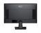 Монітор MSI 23.8" PRO MP245G D-Sub, HDMI, DP, MM, IPS, 100Hz, 1ms, sRGB 102%, AdaptiveSync