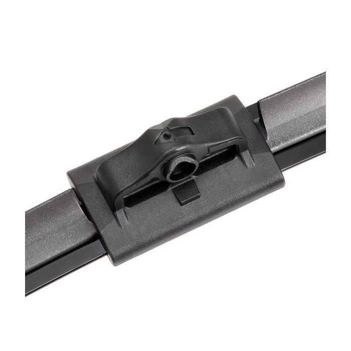 Склоочисник VALEO Hydroconnect Front безкаркасний 650мм (578513)