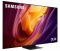 Телевізор 55" Samsung OLED 4K 100 Hz (up to 165 Hz) Smart Tizen Black