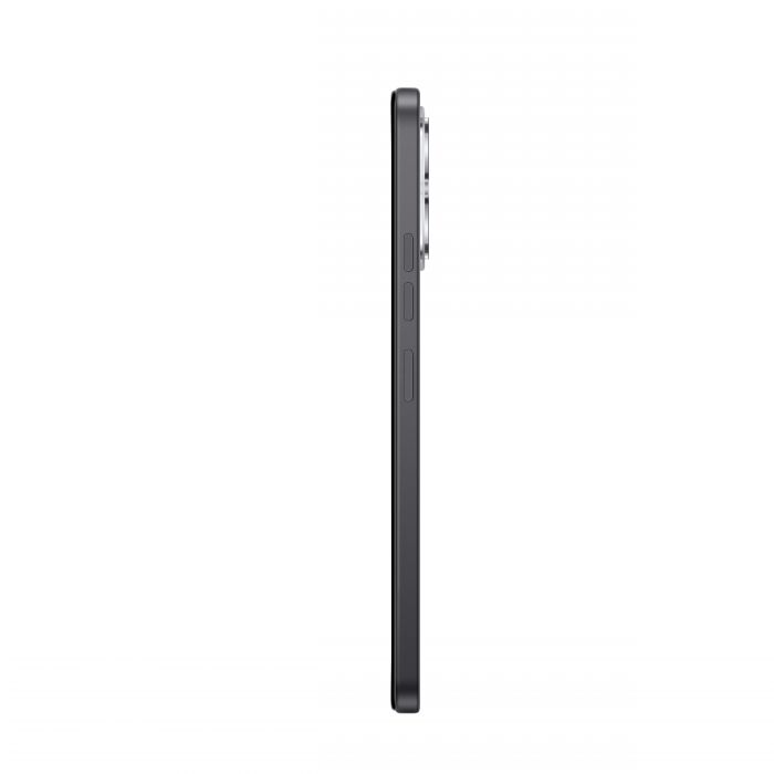 Смартфон TECNO Spark 40 (KM5n) 6.67" 8/256ГБ, 2SIM, 5200мА•год, Ink Black