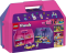 Конструктор LEGO Friends Ляльковий будиночок-валіза для творчої гри