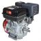 Двигун бензиновий Vitals GE 15.0-25k 15к.с. 420см3 6.5л 30кг