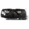 Відеокарта AFOX Radeon RX 550 8GB GDDR5