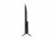 Телевізор 43" TCL QLED FHD 60Hz Smart Android TV Black