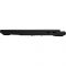 Ноутбук ASUS TUF Gaming F16 FX608JMI-TU309 16" WUXGA IPS, Intel i5-14450HX, 16GB, F512GB, NVD5060-8, NoOS, Сірий