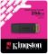 Накопичувач Kingston  256GB USB 3.2 Type-A Gen1 DT Exodia