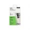 Набір захисту Belkin 3в1 для Samsung Galaxy S26 Ultra (скло, чохол, захист камери) (1 Pack)