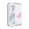 Маршрутизатор ASUS GT-BE7200 BE7200 4x2.5GE LAN, 1x2.5GE WAN, MESH
