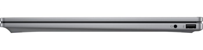 Ноутбук HP OmniBook X Flip x360 16-ar0003ua 16" WUXGA OLED, AMD AI 5 340, 16GB, F1TB, UMA, Win11, сірий