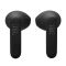 Навушники TWS JBL Wave Flex 2 BT 5.3, IP54, Mic, Чорний