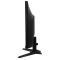 Монітор Acer 27" Nitro QG271W5bmiipx 2xHDMI, DP, MM, IPS, 260Hz, 1ms