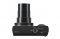 Цифр. фотокамера Panasonic DC-TZ99 Black