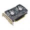 Відеокарта AFOX GeForce GTX 1050 Ti 4GB GDDR5