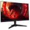 Монітор Acer 27" Nitro QG271W5bmiipx 2xHDMI, DP, MM, IPS, 260Hz, 1ms