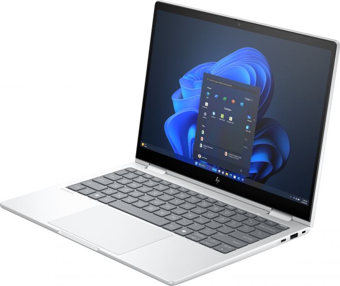 Ноутбук HP EliteBook 8-G1a 14" WUXGA AG, AMD R7-250, 32GB, F1TB UMA, Win11P, сріблястий