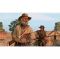 Гра консольна PS5 Red Dead Redemption Remastered, BD диск