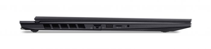 Ноутбук Acer Nitro 18 AN18-61 18" WQXGA IPS, AMD R7-350, 32GB, F1TB, NVD5070Ti-12, Lin, чорний