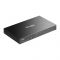 Комутатор TP-LINK ES210GP 9xGE (8xPoE), 1xSFP/RJ45. 63W, WebSmart